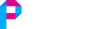 Print Shop
